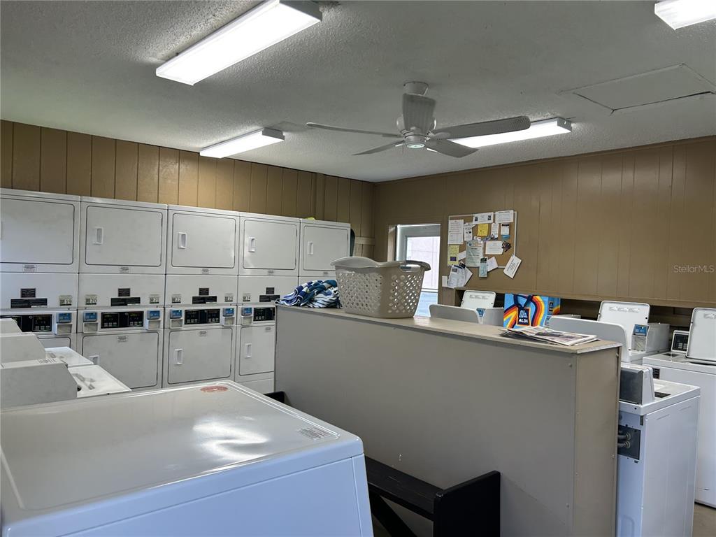 12760 Indian Rocks Road, Unit 904 Largo, FL 33774 - Photo 33 of 40