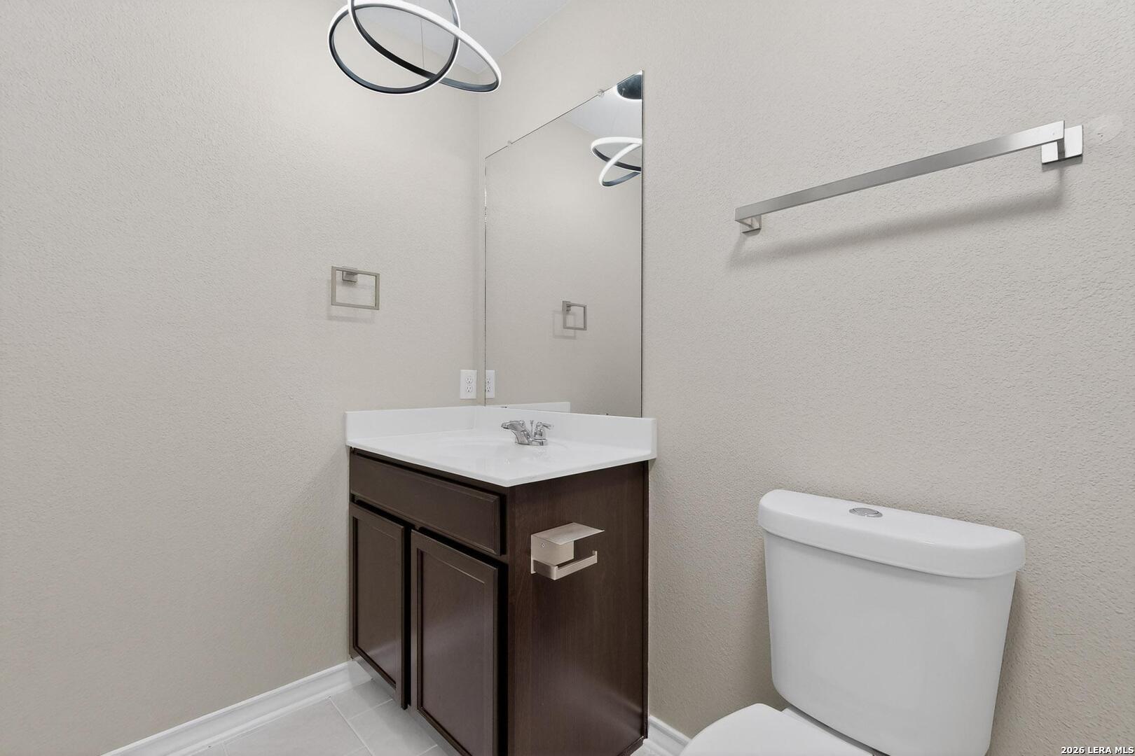 1626 Rocky Rise San Antonio, TX 78245 - Photo 17 of 42