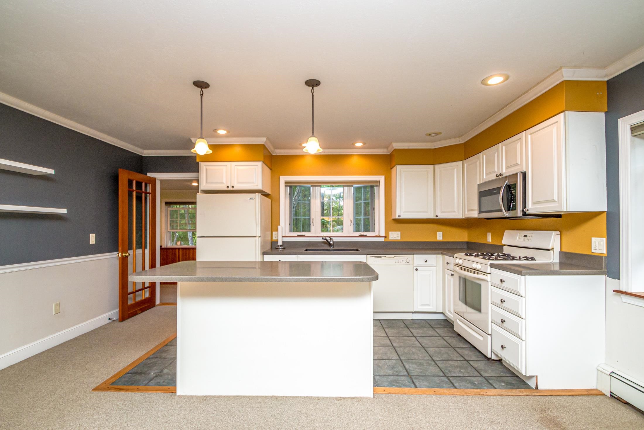 17 The Meadows Road Bartlett, NH 03860 - Photo 34 of 59