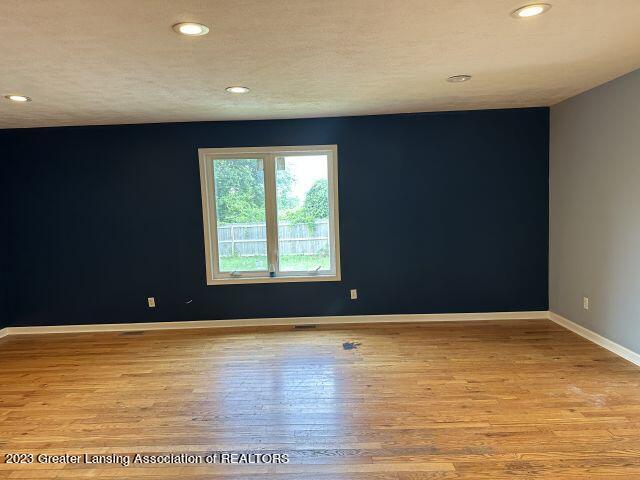 1882 Murray Road Dansville, MI 48819 - Photo 10 of 32 IMG_3692