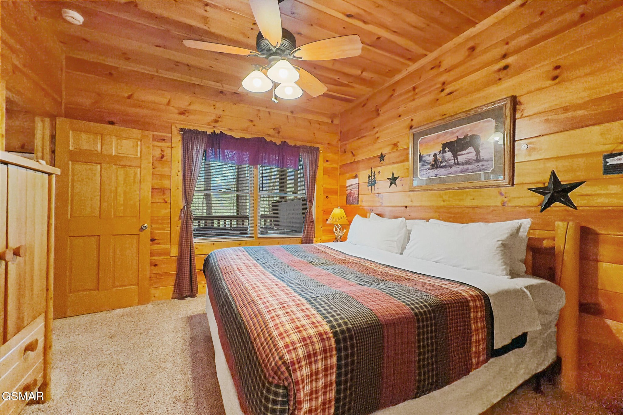3123 Happy Hollow Road Sevierville, TN 37862 - Photo 23 of 45 Gallery Image 23