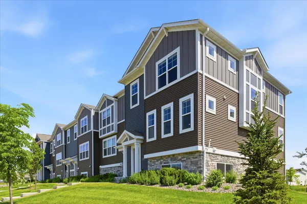 $410,000 | 13571 Pine Street, Rogers, MN 55374