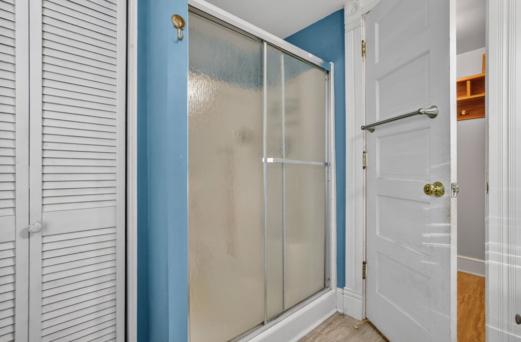 34079 Seaside Road Painter, VA 23420 - Photo 30 of 77