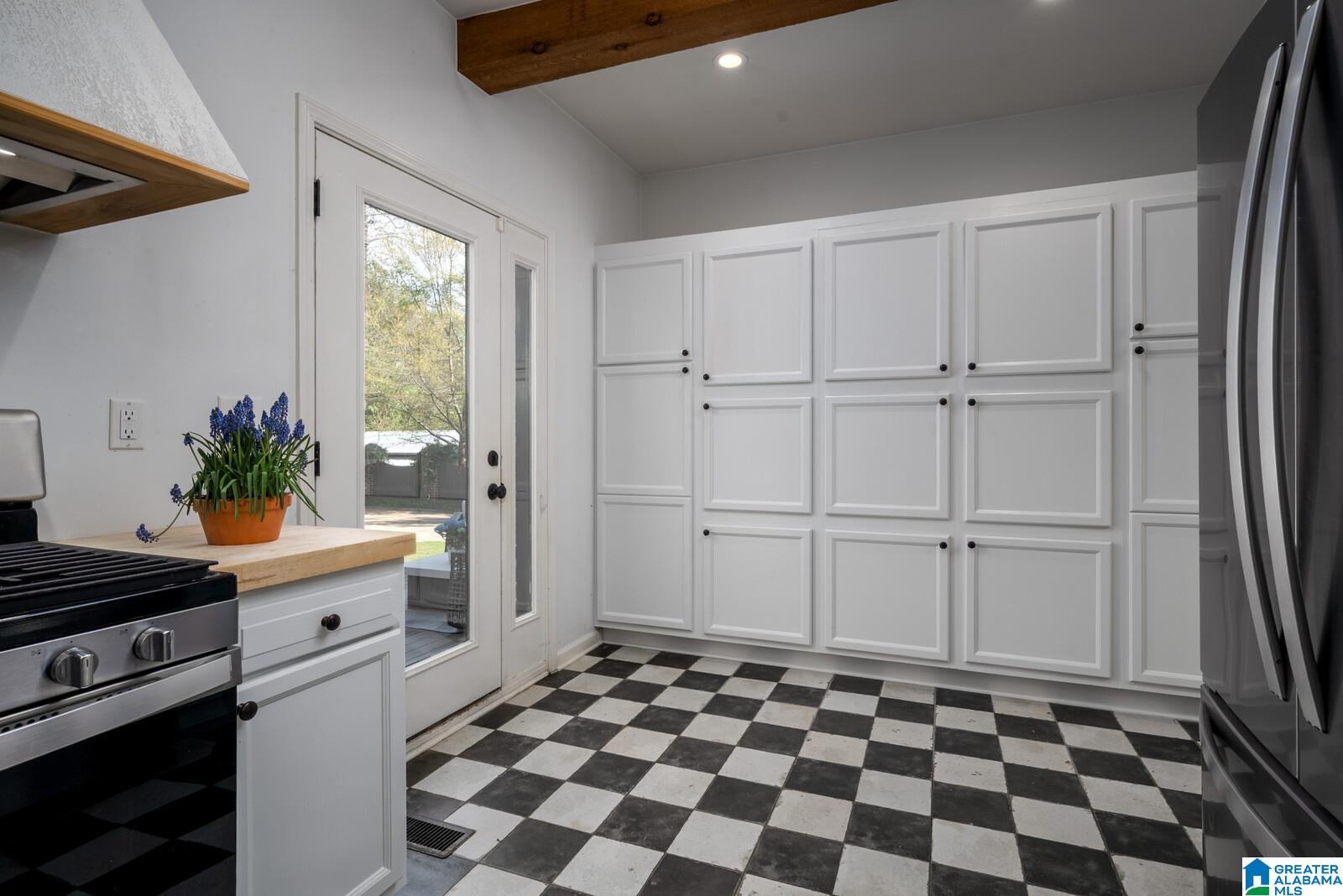 2924 Thornhill Road Birmingham, AL 35213 - Photo 27 of 56