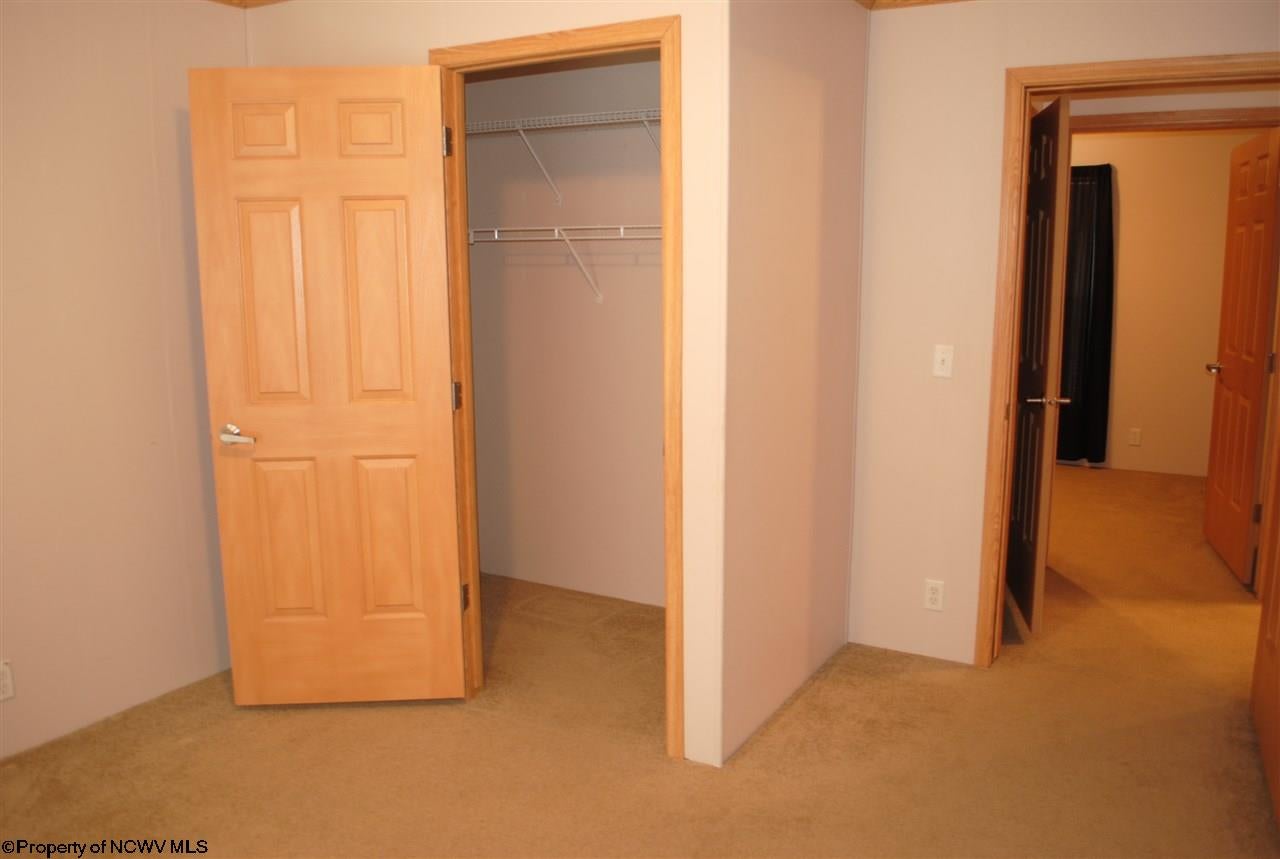 303 Boserman Farm Road Mabie, WV 26278 - Photo 11 of 20 Gallery Image 11