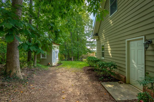 $875,000 | 9542 Legacy Oaks Drive, Ooltewah, TN 37363