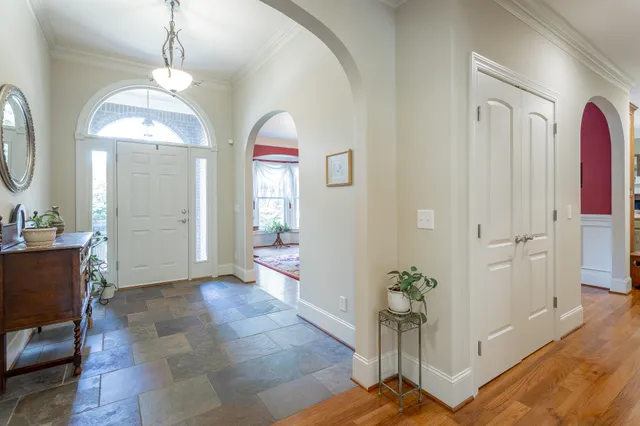 $875,000 | 9542 Legacy Oaks Drive, Ooltewah, TN 37363