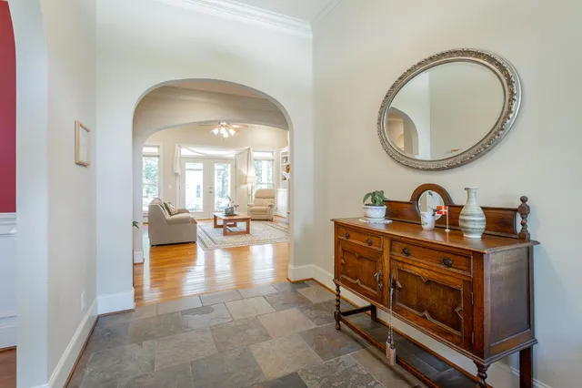 $875,000 | 9542 Legacy Oaks Drive, Ooltewah, TN 37363