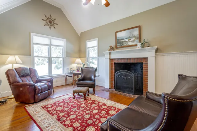 $875,000 | 9542 Legacy Oaks Drive, Ooltewah, TN 37363