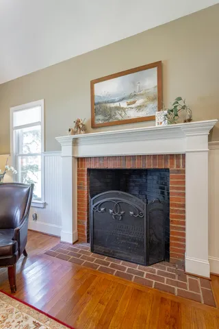 $875,000 | 9542 Legacy Oaks Drive, Ooltewah, TN 37363