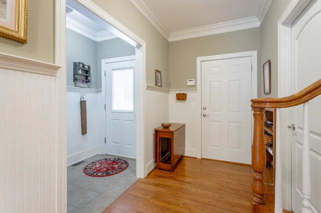 $875,000 | 9542 Legacy Oaks Drive, Ooltewah, TN 37363