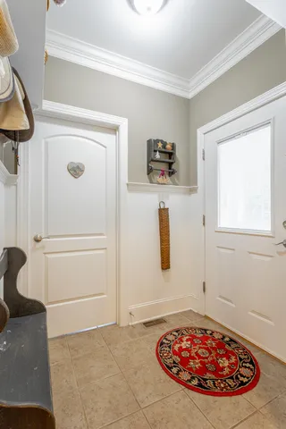 $875,000 | 9542 Legacy Oaks Drive, Ooltewah, TN 37363