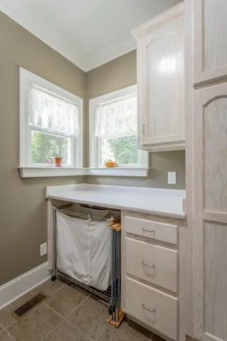 $875,000 | 9542 Legacy Oaks Drive, Ooltewah, TN 37363