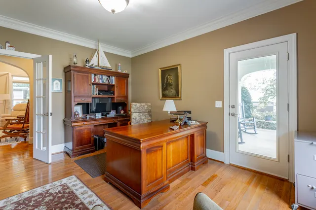 $875,000 | 9542 Legacy Oaks Drive, Ooltewah, TN 37363