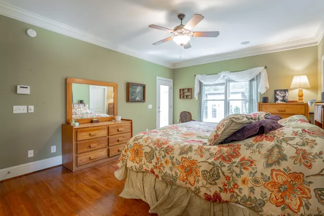 $875,000 | 9542 Legacy Oaks Drive, Ooltewah, TN 37363