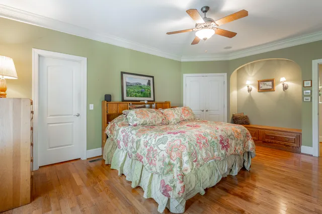 $875,000 | 9542 Legacy Oaks Drive, Ooltewah, TN 37363