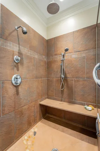 $875,000 | 9542 Legacy Oaks Drive, Ooltewah, TN 37363