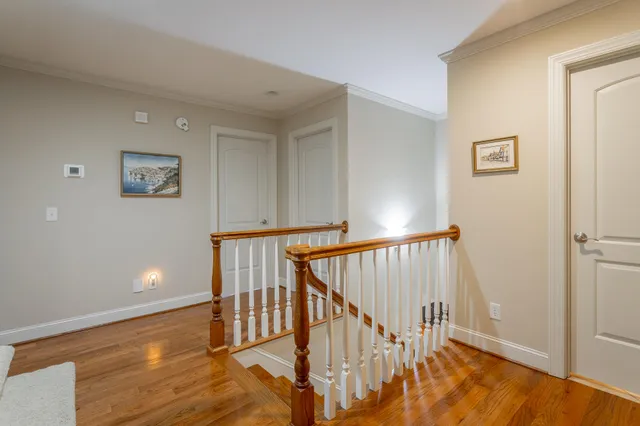 $875,000 | 9542 Legacy Oaks Drive, Ooltewah, TN 37363