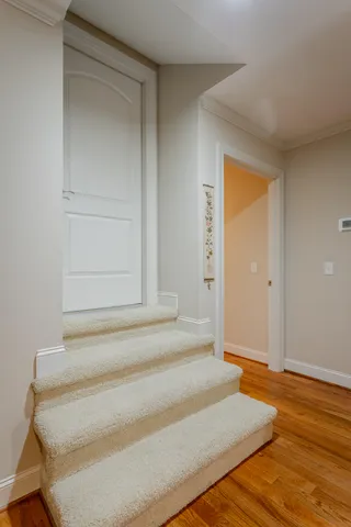 $875,000 | 9542 Legacy Oaks Drive, Ooltewah, TN 37363