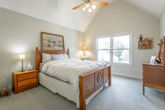 $875,000 | 9542 Legacy Oaks Drive, Ooltewah, TN 37363