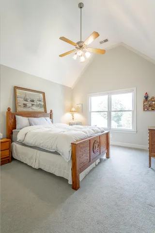 $875,000 | 9542 Legacy Oaks Drive, Ooltewah, TN 37363