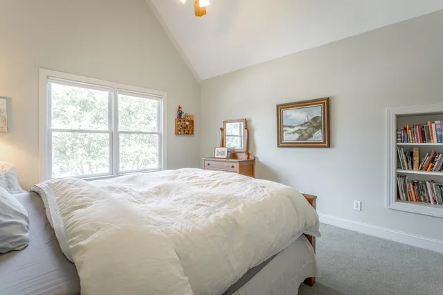 $875,000 | 9542 Legacy Oaks Drive, Ooltewah, TN 37363