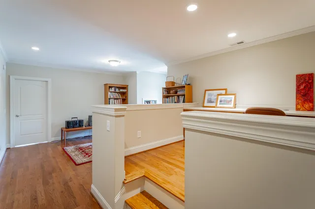 $875,000 | 9542 Legacy Oaks Drive, Ooltewah, TN 37363