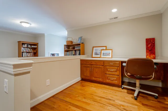 $875,000 | 9542 Legacy Oaks Drive, Ooltewah, TN 37363