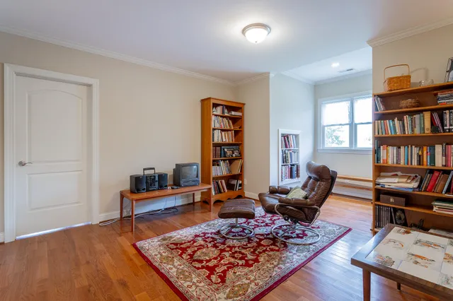 $875,000 | 9542 Legacy Oaks Drive, Ooltewah, TN 37363