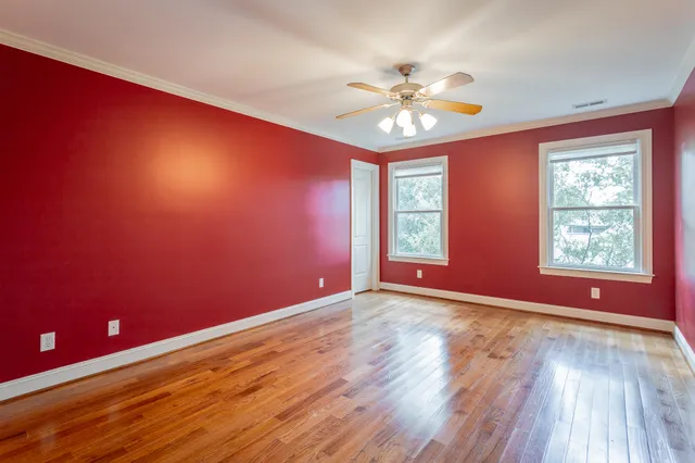 $875,000 | 9542 Legacy Oaks Drive, Ooltewah, TN 37363