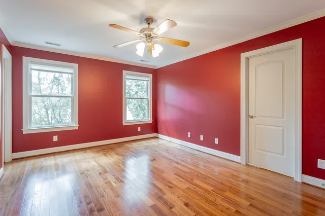 $875,000 | 9542 Legacy Oaks Drive, Ooltewah, TN 37363