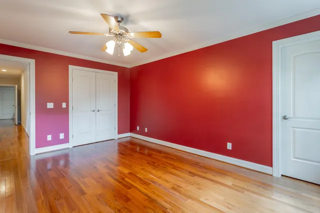 $875,000 | 9542 Legacy Oaks Drive, Ooltewah, TN 37363