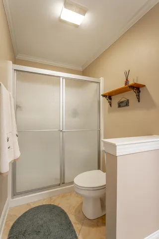 $875,000 | 9542 Legacy Oaks Drive, Ooltewah, TN 37363