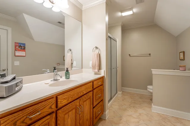 $875,000 | 9542 Legacy Oaks Drive, Ooltewah, TN 37363