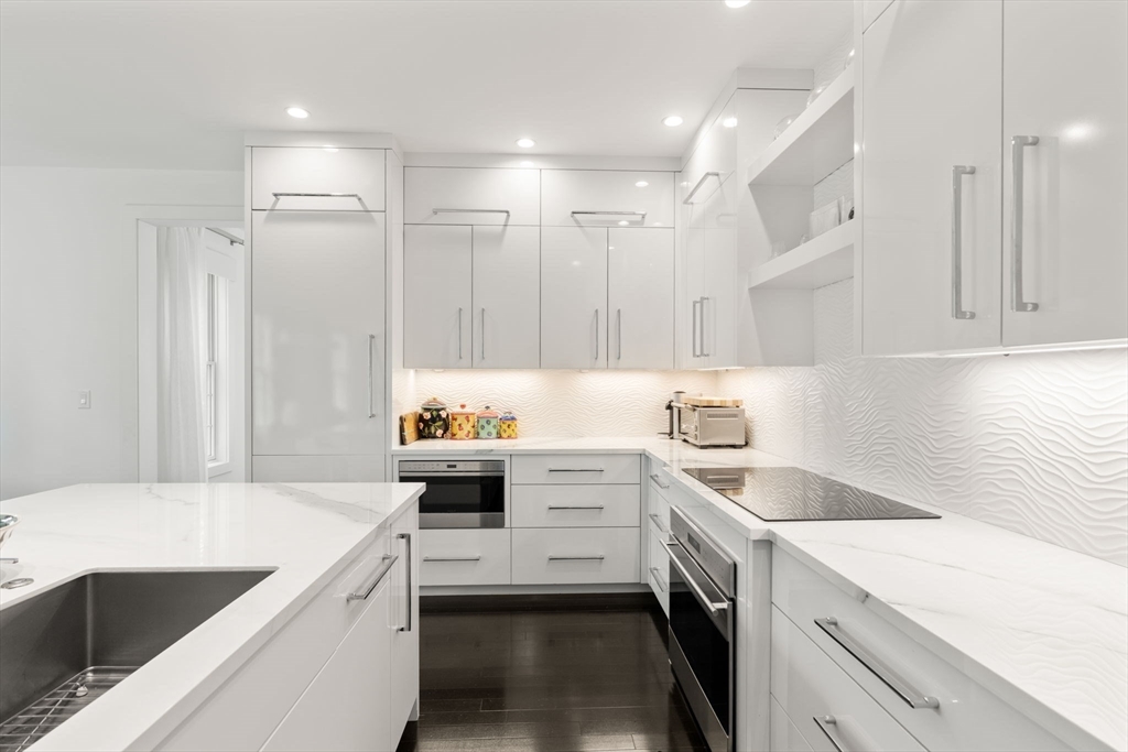 79 Clubhouse Way, Unit 79 Sutton, MA 01590 - Photo 7 of 42