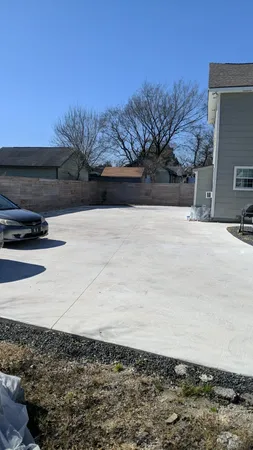 $1,550 | 7124 Avenue F, Unit 2, Houston, TX 77011