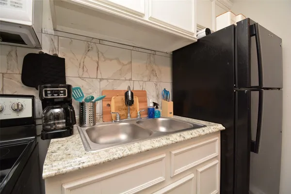 $1,550 | 7124 Avenue F, Unit 2, Houston, TX 77011