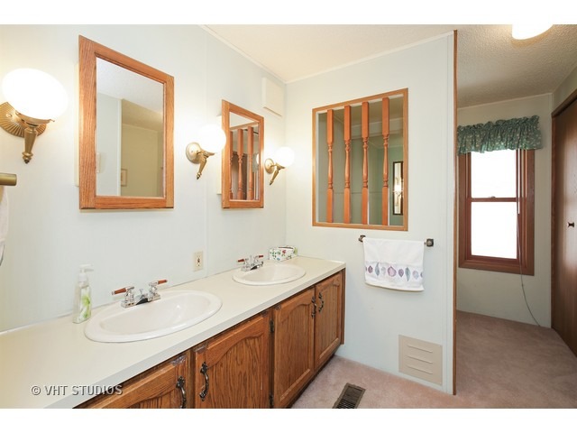 1135 Lakewood Road Elgin, IL 60123 - Photo 8 of 16