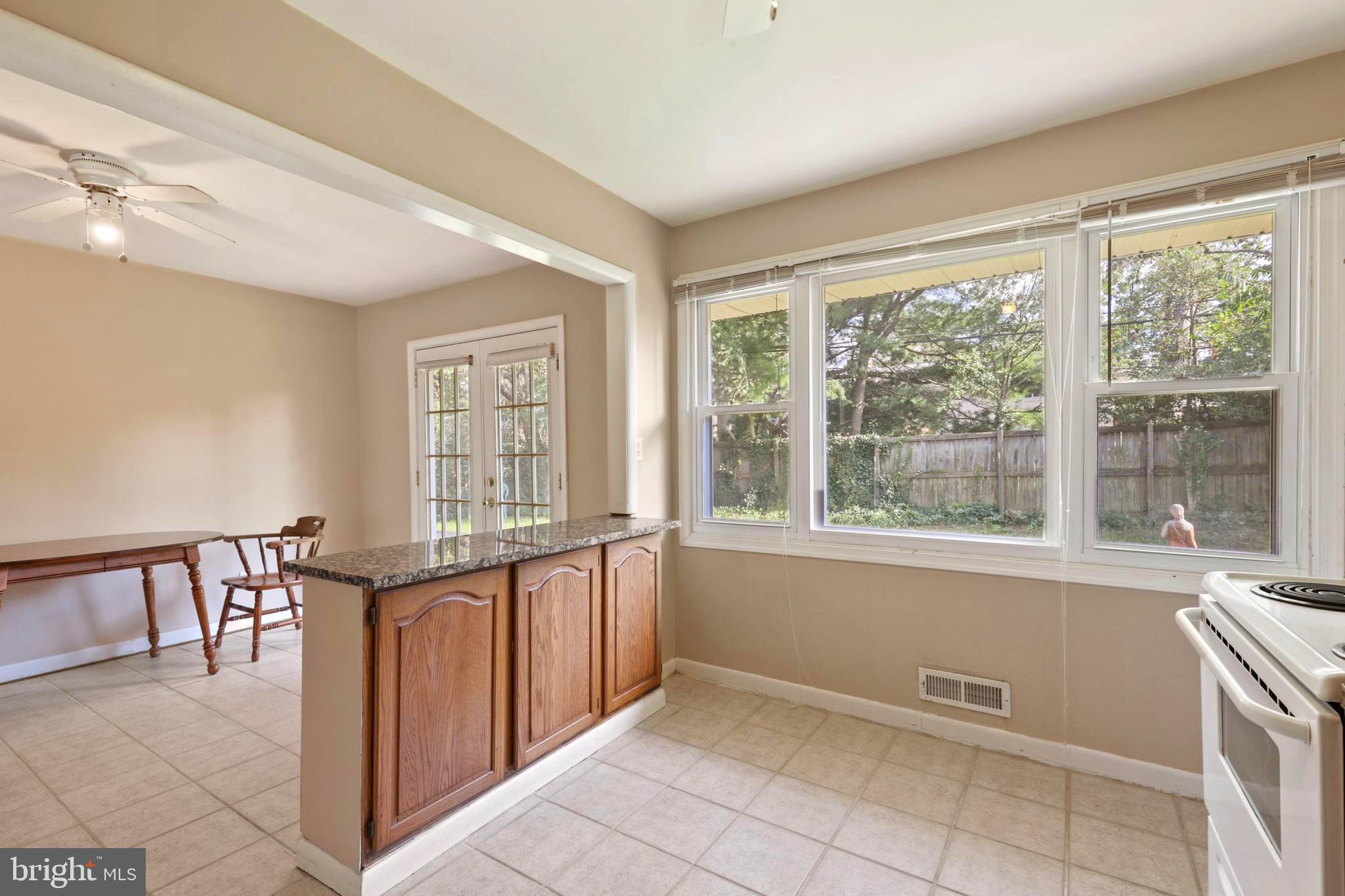 19 Bramleigh Road Lutherville-Timonium, MD 21093 - Photo 11 of 36 Gallery Image 11