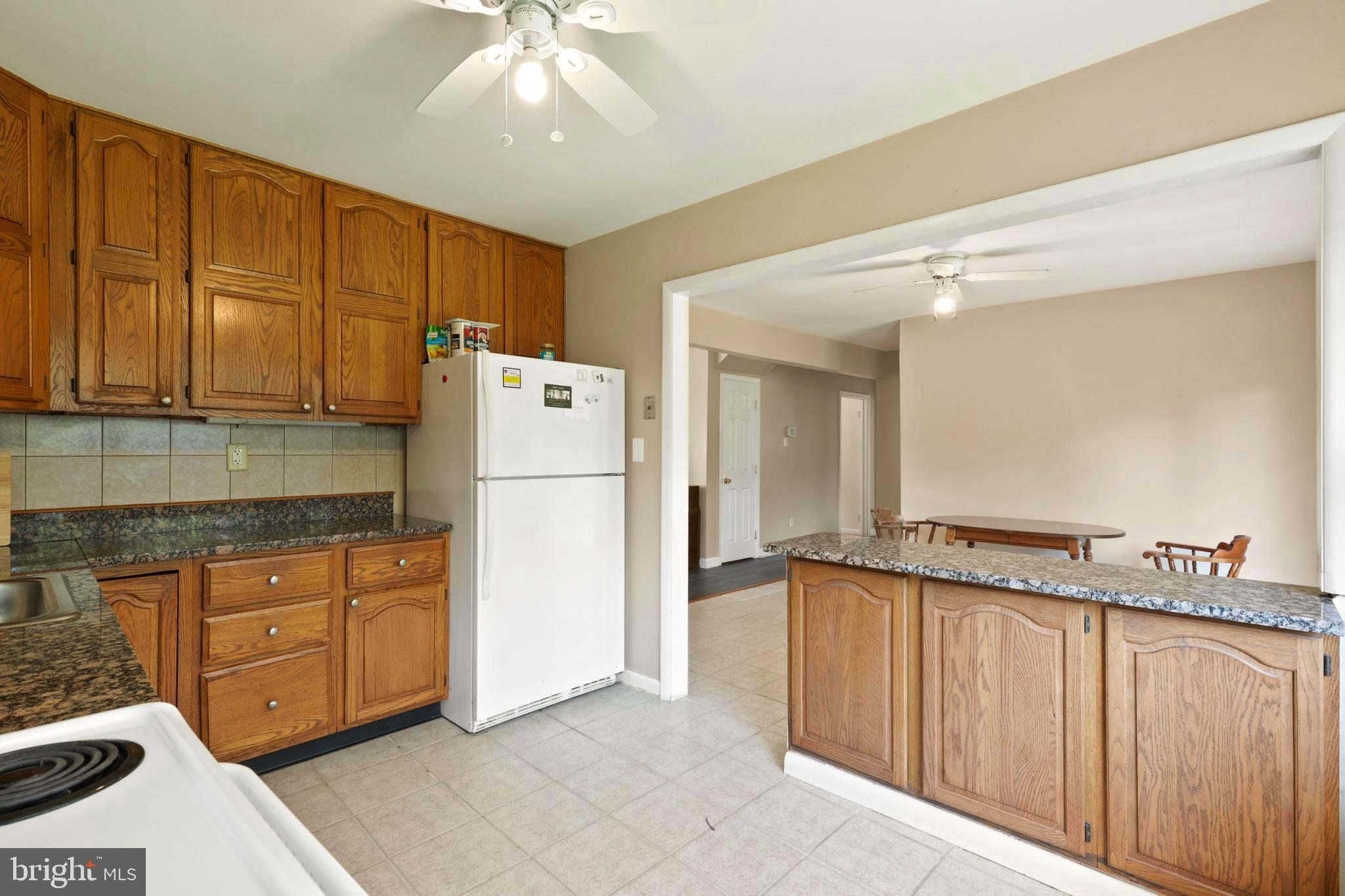 19 Bramleigh Road Lutherville-Timonium, MD 21093 - Photo 12 of 36 Gallery Image 12