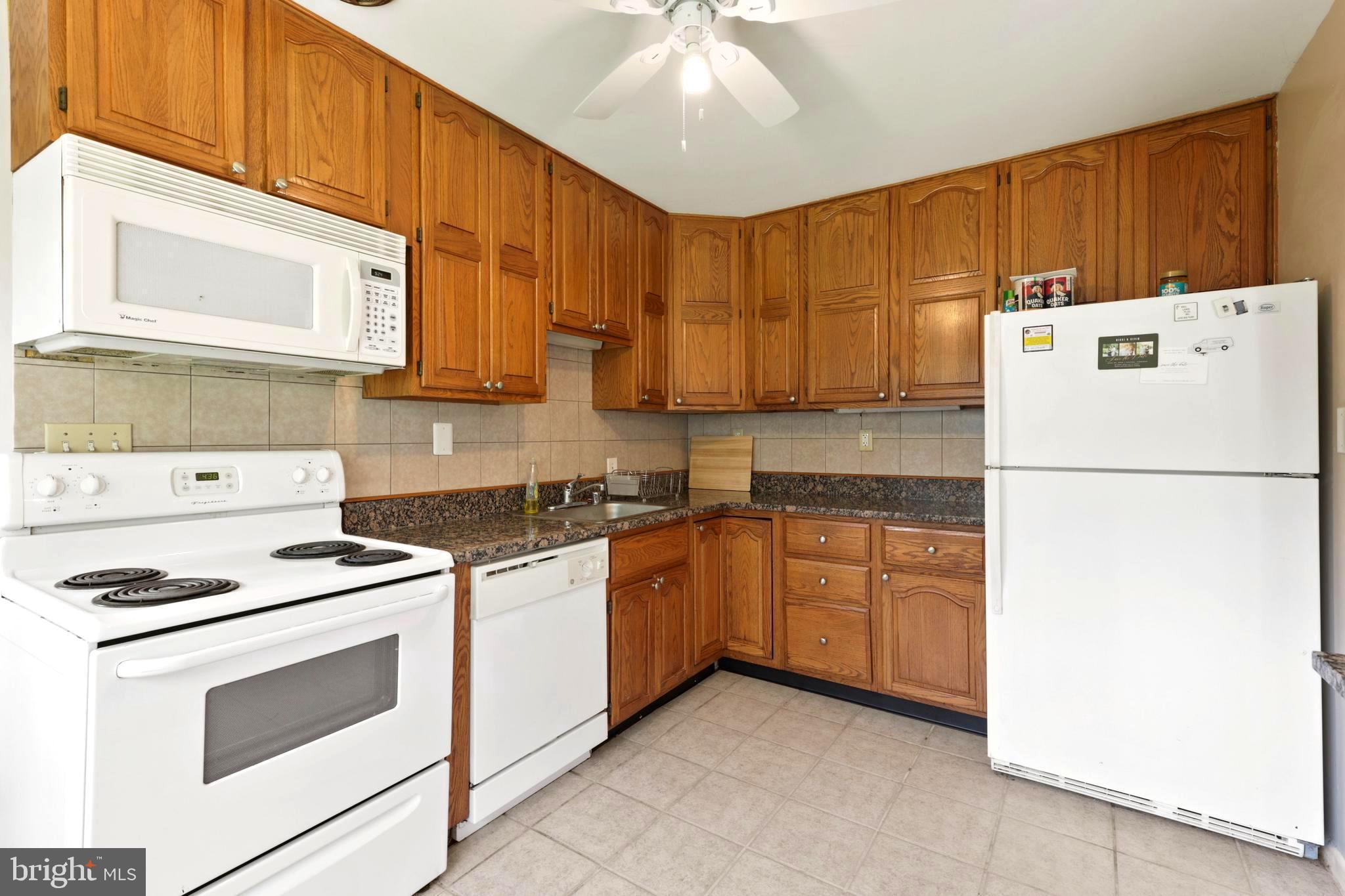 19 Bramleigh Road Lutherville-Timonium, MD 21093 - Photo 13 of 36 Gallery Image 13