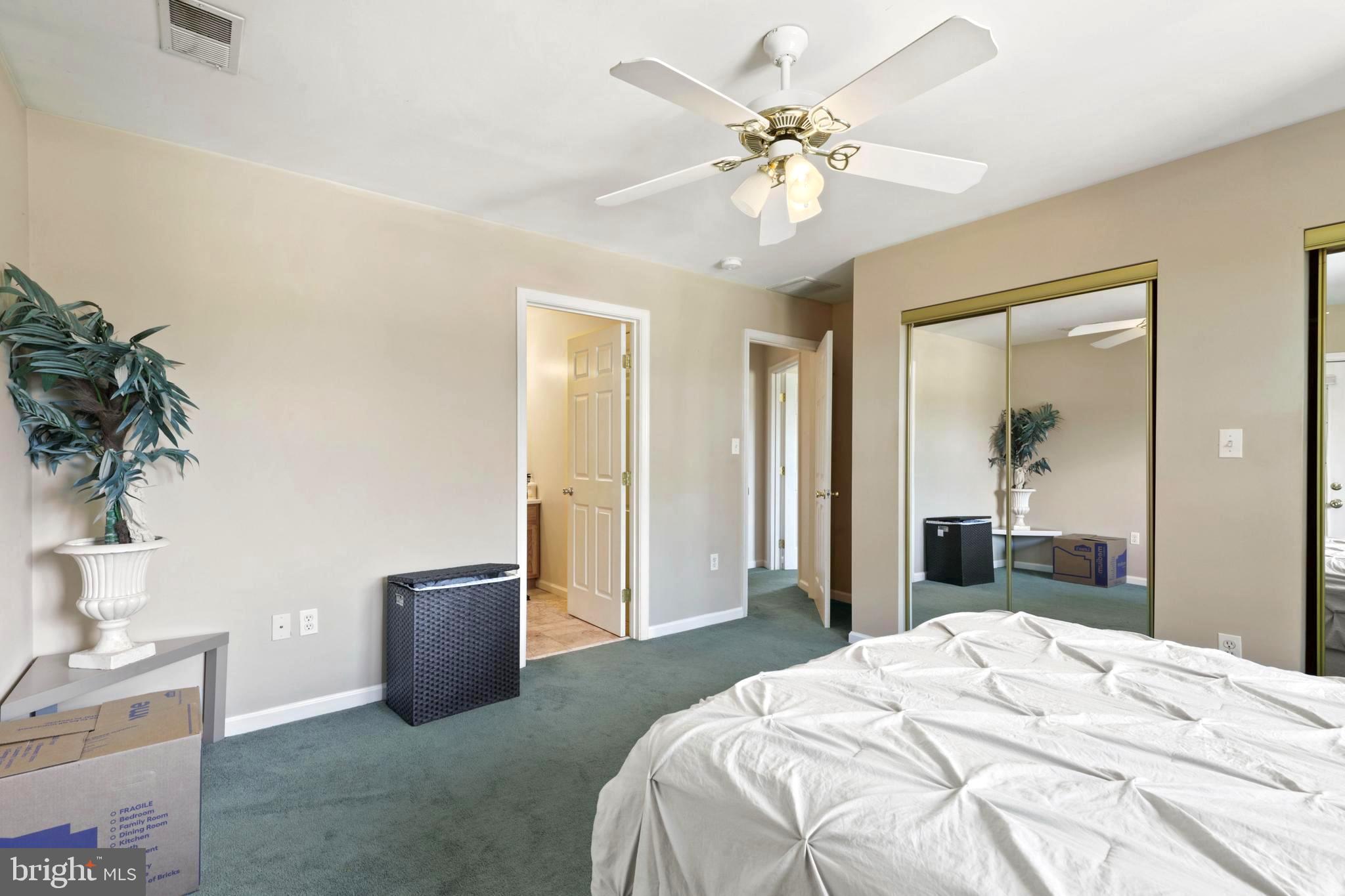 19 Bramleigh Road Lutherville-Timonium, MD 21093 - Photo 15 of 36 Gallery Image 15