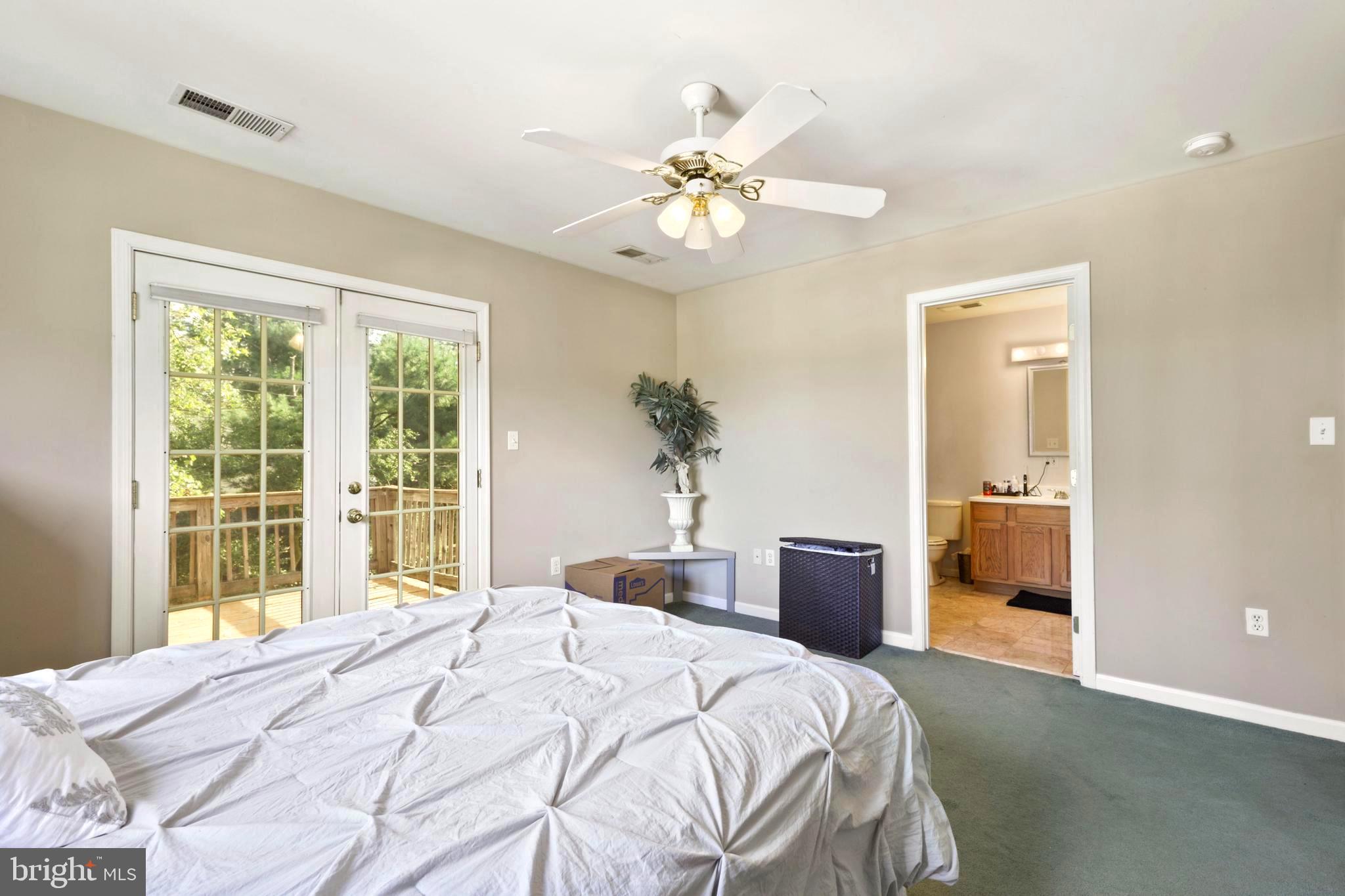 19 Bramleigh Road Lutherville-Timonium, MD 21093 - Photo 16 of 36 Gallery Image 16