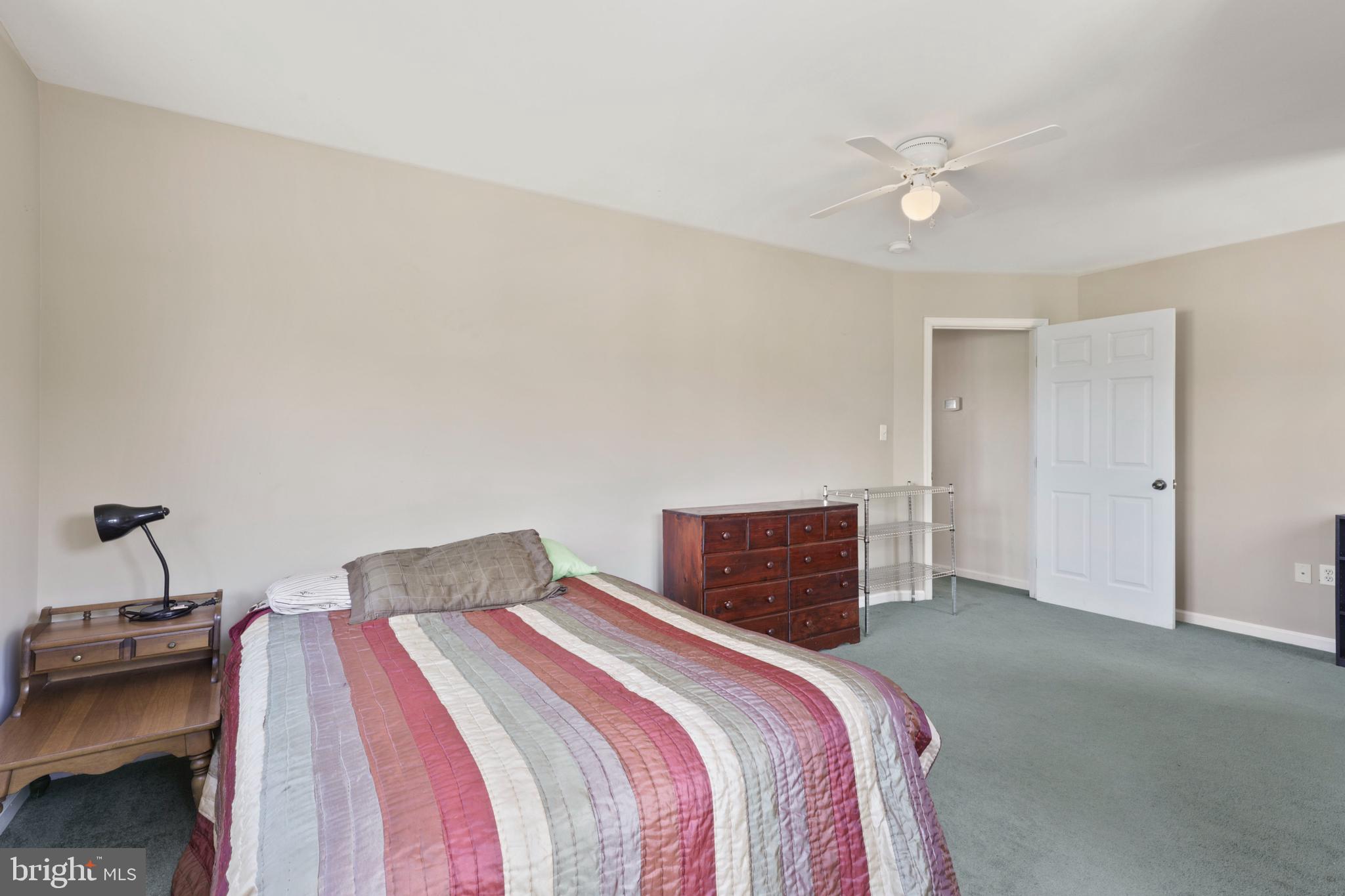 19 Bramleigh Road Lutherville-Timonium, MD 21093 - Photo 23 of 36 Gallery Image 23