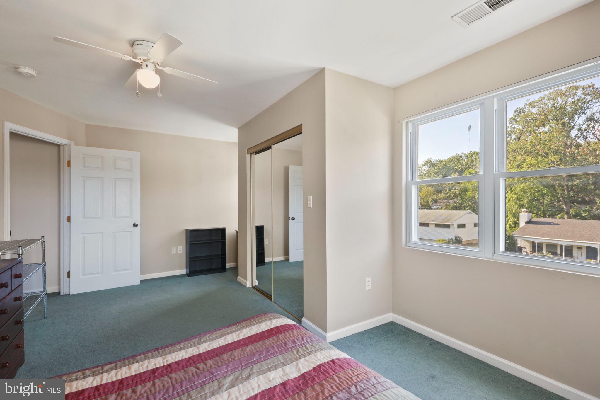 19 Bramleigh Road Lutherville-Timonium, MD 21093 - Photo 24 of 36 Gallery Image 24