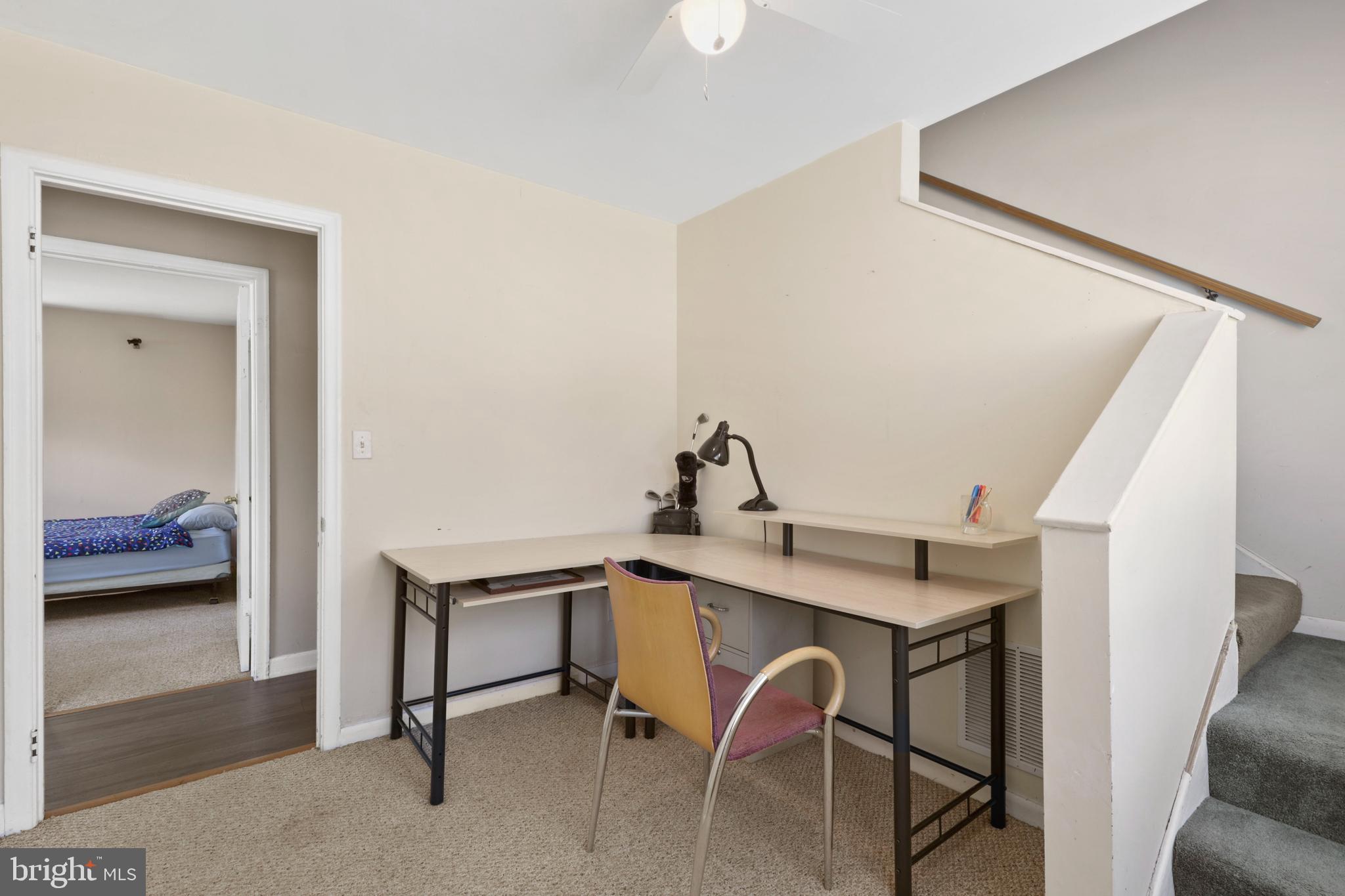 19 Bramleigh Road Lutherville-Timonium, MD 21093 - Photo 26 of 36 Gallery Image 26
