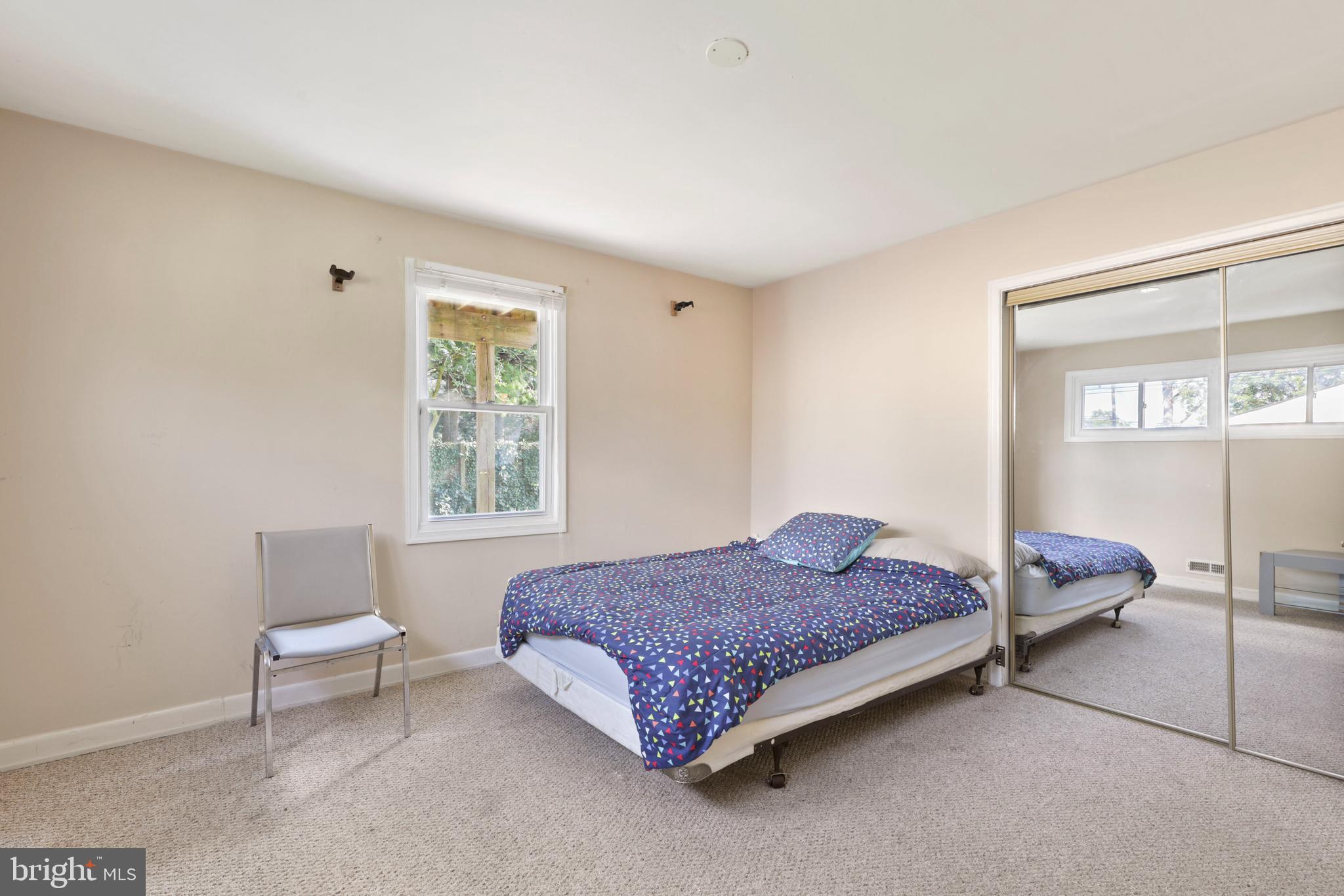 19 Bramleigh Road Lutherville-Timonium, MD 21093 - Photo 28 of 36 Gallery Image 28