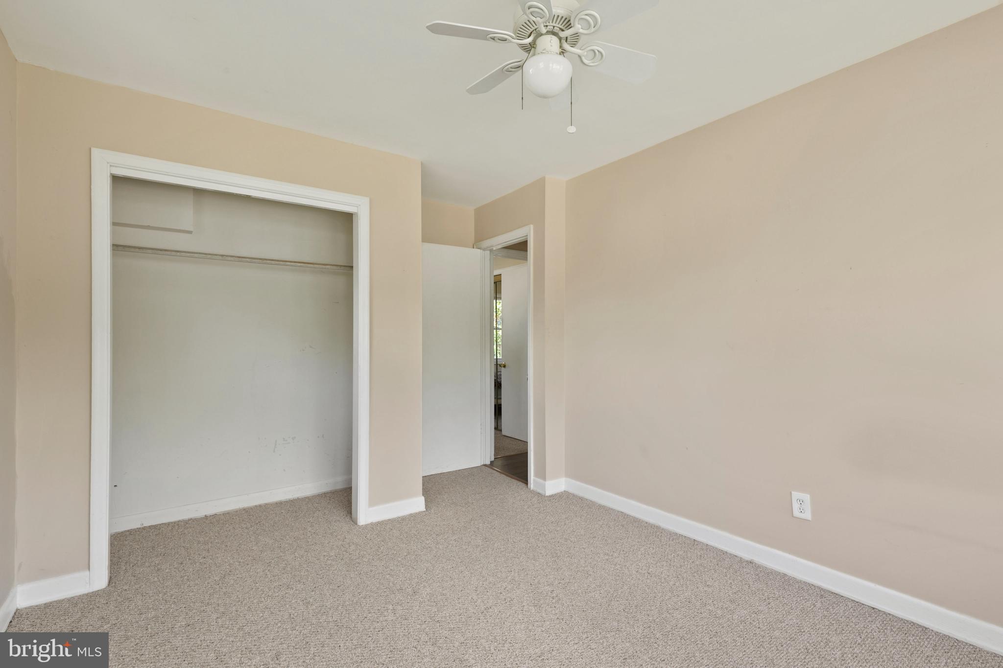 19 Bramleigh Road Lutherville-Timonium, MD 21093 - Photo 31 of 36 Gallery Image 31