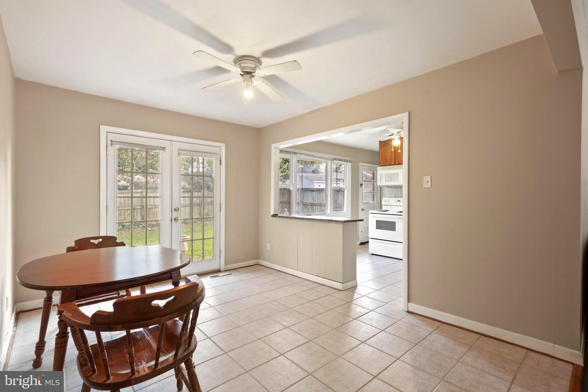 19 Bramleigh Road Lutherville-Timonium, MD 21093 - Photo 8 of 36 Gallery Image 8