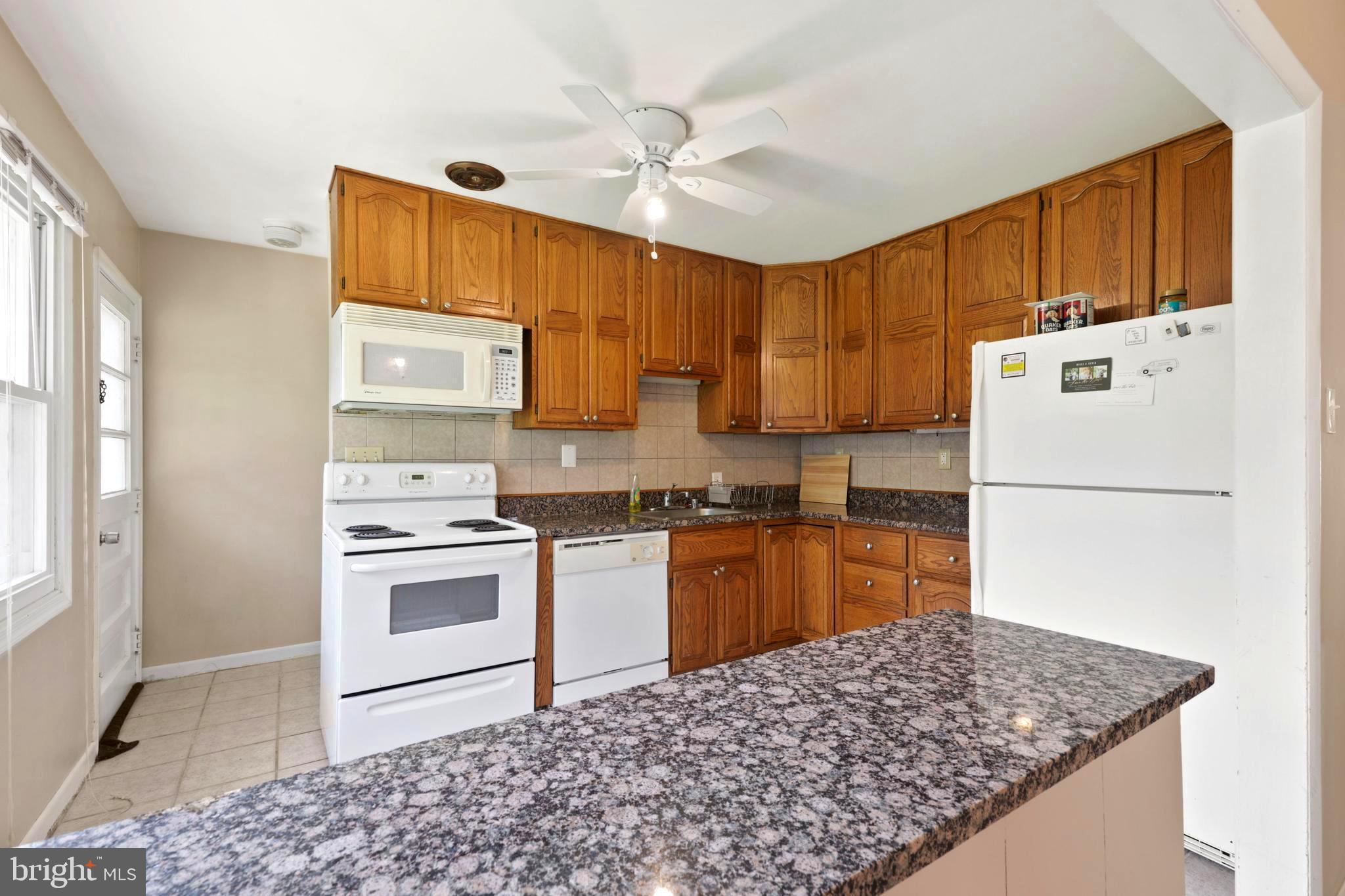 19 Bramleigh Road Lutherville-Timonium, MD 21093 - Photo 9 of 36 Gallery Image 9